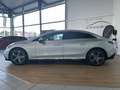 Mercedes-Benz EQE 300 EQE 300 AMG PANORAMA+MEMORY+DISTRONIC+KAMERA Navi Silber - thumbnail 6
