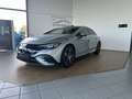 Mercedes-Benz EQE 300 EQE 300 AMG PANORAMA+MEMORY+DISTRONIC+KAMERA Navi Silber - thumbnail 3