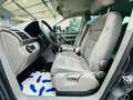 Volkswagen Touran 1.4 TSI Highline ** GARANTIE 12 MOIS** Gris - thumbnail 9