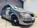 Volkswagen Touran 1.4 TSI Highline ** GARANTIE 12 MOIS** Gris - thumbnail 3