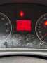 Volkswagen Touran 1.4 TSI Highline ** GARANTIE 12 MOIS** Gris - thumbnail 11