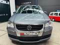 Volkswagen Touran 1.4 TSI Highline ** GARANTIE 12 MOIS** Gris - thumbnail 2