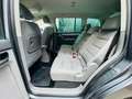 Volkswagen Touran 1.4 TSI Highline ** GARANTIE 12 MOIS** Gris - thumbnail 15