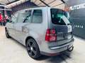 Volkswagen Touran 1.4 TSI Highline ** GARANTIE 12 MOIS** Gris - thumbnail 6