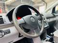 Volkswagen Touran 1.4 TSI Highline ** GARANTIE 12 MOIS** Gris - thumbnail 16
