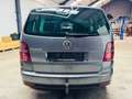 Volkswagen Touran 1.4 TSI Highline ** GARANTIE 12 MOIS** Gris - thumbnail 7