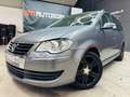 Volkswagen Touran 1.4 TSI Highline ** GARANTIE 12 MOIS** Gris - thumbnail 1