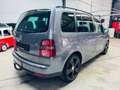 Volkswagen Touran 1.4 TSI Highline ** GARANTIE 12 MOIS** Gris - thumbnail 8
