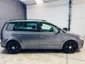 Volkswagen Touran 1.4 TSI Highline ** GARANTIE 12 MOIS** Gris - thumbnail 4