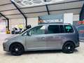 Volkswagen Touran 1.4 TSI Highline ** GARANTIE 12 MOIS** Gris - thumbnail 5