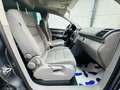 Volkswagen Touran 1.4 TSI Highline ** GARANTIE 12 MOIS** Gris - thumbnail 12
