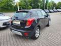 Opel Mokka 1.4 Turbo Automatik Edition  +NAVI+KAMERA Noir - thumbnail 7