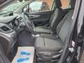 Opel Mokka 1.4 Turbo Automatik Edition  +NAVI+KAMERA Noir - thumbnail 13