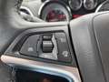 Opel Mokka 1.4 Turbo Automatik Edition  +NAVI+KAMERA Noir - thumbnail 18