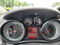 Opel Mokka 1.4 Turbo Automatik Edition  +NAVI+KAMERA Noir - thumbnail 19