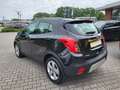 Opel Mokka 1.4 Turbo Automatik Edition  +NAVI+KAMERA Noir - thumbnail 6