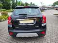 Opel Mokka 1.4 Turbo Automatik Edition  +NAVI+KAMERA Noir - thumbnail 11