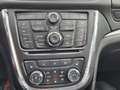Opel Mokka 1.4 Turbo Automatik Edition  +NAVI+KAMERA Noir - thumbnail 22