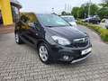 Opel Mokka 1.4 Turbo Automatik Edition  +NAVI+KAMERA Noir - thumbnail 3