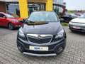 Opel Mokka 1.4 Turbo Automatik Edition  +NAVI+KAMERA Noir - thumbnail 9