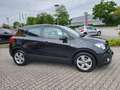 Opel Mokka 1.4 Turbo Automatik Edition  +NAVI+KAMERA Noir - thumbnail 8
