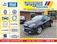 Opel Mokka 1.4 Turbo Automatik Edition  +NAVI+KAMERA Noir - thumbnail 1