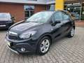 Opel Mokka 1.4 Turbo Automatik Edition  +NAVI+KAMERA Noir - thumbnail 4