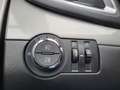Opel Mokka 1.4 Turbo Automatik Edition  +NAVI+KAMERA Noir - thumbnail 16