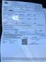 Mercedes-Benz C 180 C 180 Kompr. Avantg. Grau - thumbnail 7