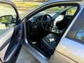 Mercedes-Benz C 180 C 180 Kompr. Avantg. Grau - thumbnail 13