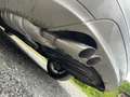 Mercedes-Benz C 180 C 180 Kompr. Avantg. Grau - thumbnail 15