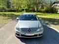 Mercedes-Benz C 180 C 180 Kompr. Avantg. Grau - thumbnail 4