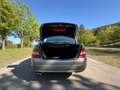 Mercedes-Benz C 180 C 180 Kompr. Avantg. Grau - thumbnail 11