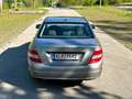Mercedes-Benz C 180 C 180 Kompr. Avantg. Grau - thumbnail 3