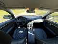 Mercedes-Benz C 180 C 180 Kompr. Avantg. Grau - thumbnail 12