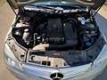 Mercedes-Benz C 180 C 180 Kompr. Avantg. Grau - thumbnail 10
