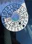 Mercedes-Benz C 180 C 180 Kompr. Avantg. Grau - thumbnail 9