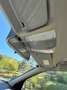 Mercedes-Benz C 180 C 180 Kompr. Avantg. Grau - thumbnail 14
