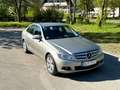 Mercedes-Benz C 180 C 180 Kompr. Avantg. Grau - thumbnail 5