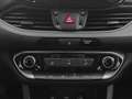Hyundai i30 CW 1,6 CRDi  | 1.BESITZ | MwSt.AUSW | Silber - thumbnail 14