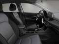 Hyundai i30 CW 1,6 CRDi  | 1.BESITZ | MwSt.AUSW | Silber - thumbnail 8