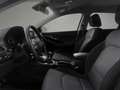 Hyundai i30 CW 1,6 CRDi  | 1.BESITZ | MwSt.AUSW | Silber - thumbnail 7