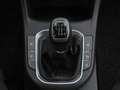 Hyundai i30 CW 1,6 CRDi  | 1.BESITZ | MwSt.AUSW | Silber - thumbnail 13