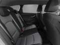 Hyundai i30 CW 1,6 CRDi  | 1.BESITZ | MwSt.AUSW | Silber - thumbnail 12