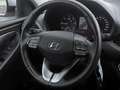 Hyundai i30 CW 1,6 CRDi  | 1.BESITZ | MwSt.AUSW | Silber - thumbnail 11