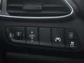 Hyundai i30 CW 1,6 CRDi  | 1.BESITZ | MwSt.AUSW | Silber - thumbnail 15