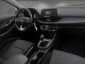 Hyundai i30 CW 1,6 CRDi  | 1.BESITZ | MwSt.AUSW | Silber - thumbnail 10