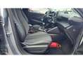 Peugeot 208 Allure 1.5 BlueHDi 100cv Gris - thumbnail 41