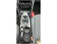 Peugeot 208 Allure 1.5 BlueHDi 100cv Gris - thumbnail 35