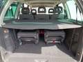 Volkswagen Sharan United Navigation Plus / 7-Sitzer/Klima Noir - thumbnail 17